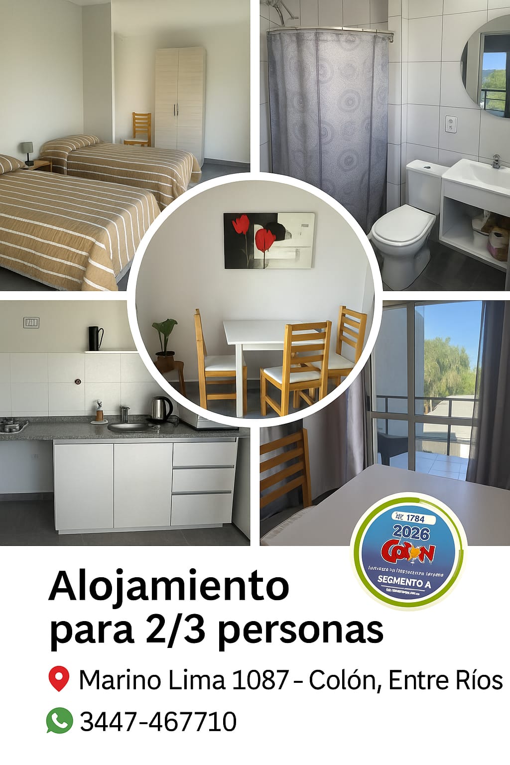 WhatsApp Image 2025-12-10 at 16.10.03