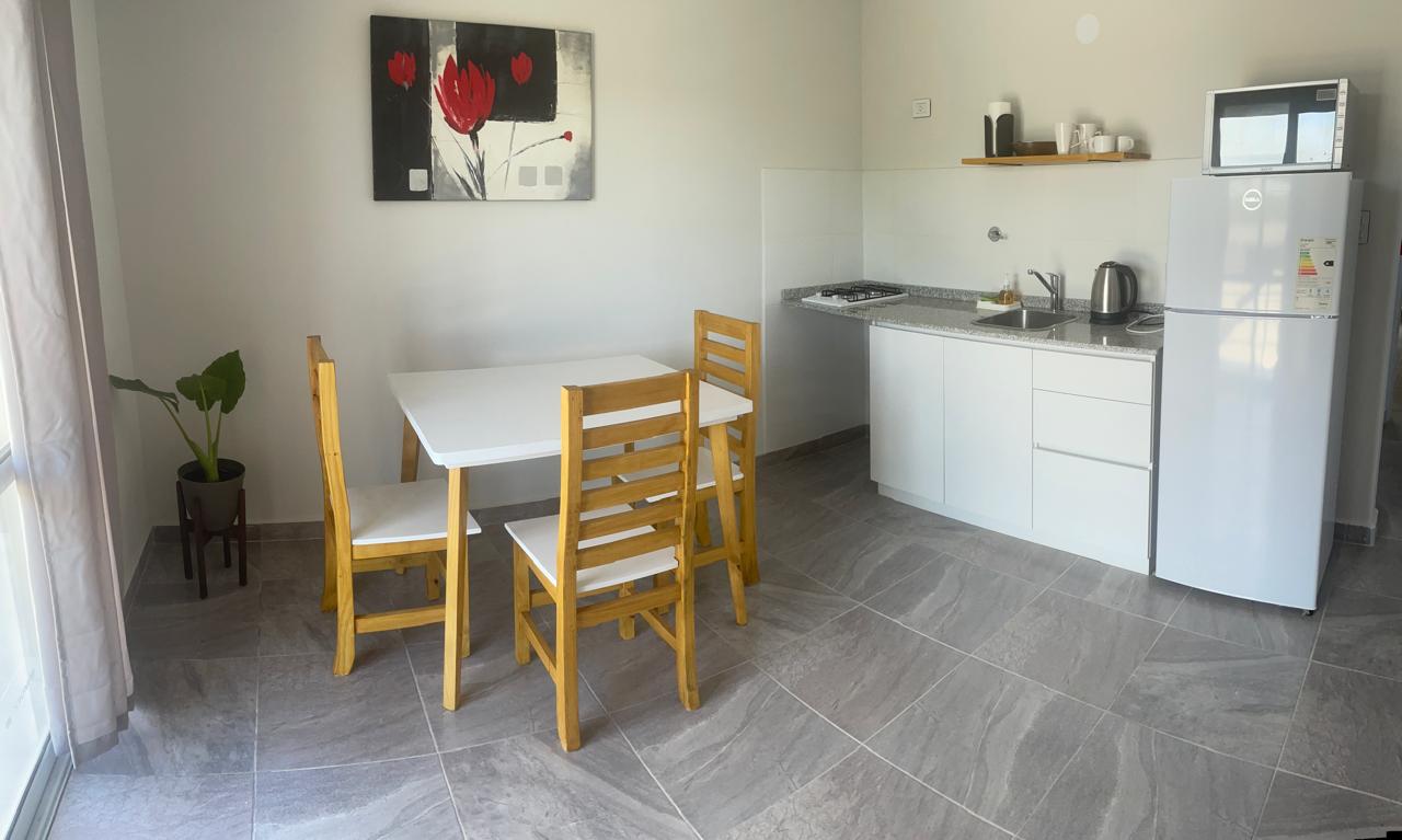 WhatsApp Image 2025-12-10 at 16.10.04 (1)