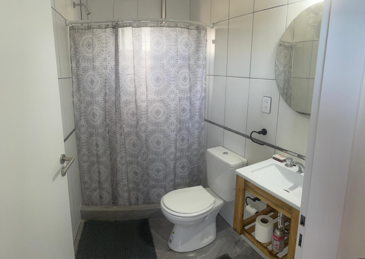 WhatsApp Image 2025-12-10 at 16.10.04 (2)