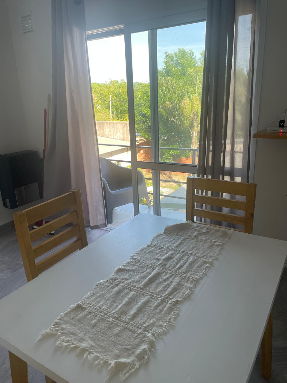 WhatsApp Image 2025-12-10 at 16.10.05