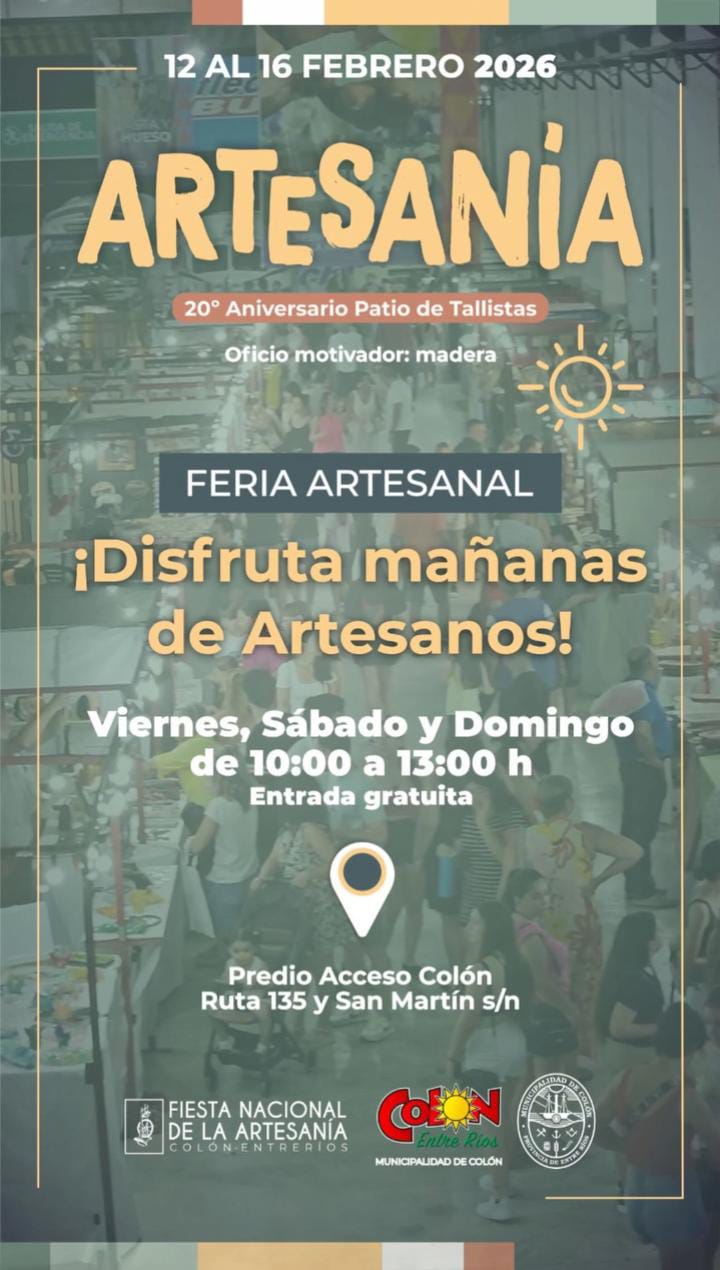 WhatsApp Image 2026-01-16 at 08.31.07