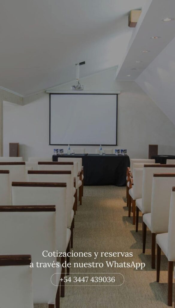 WhatsApp Image 2026-01-29 at 12.14.56