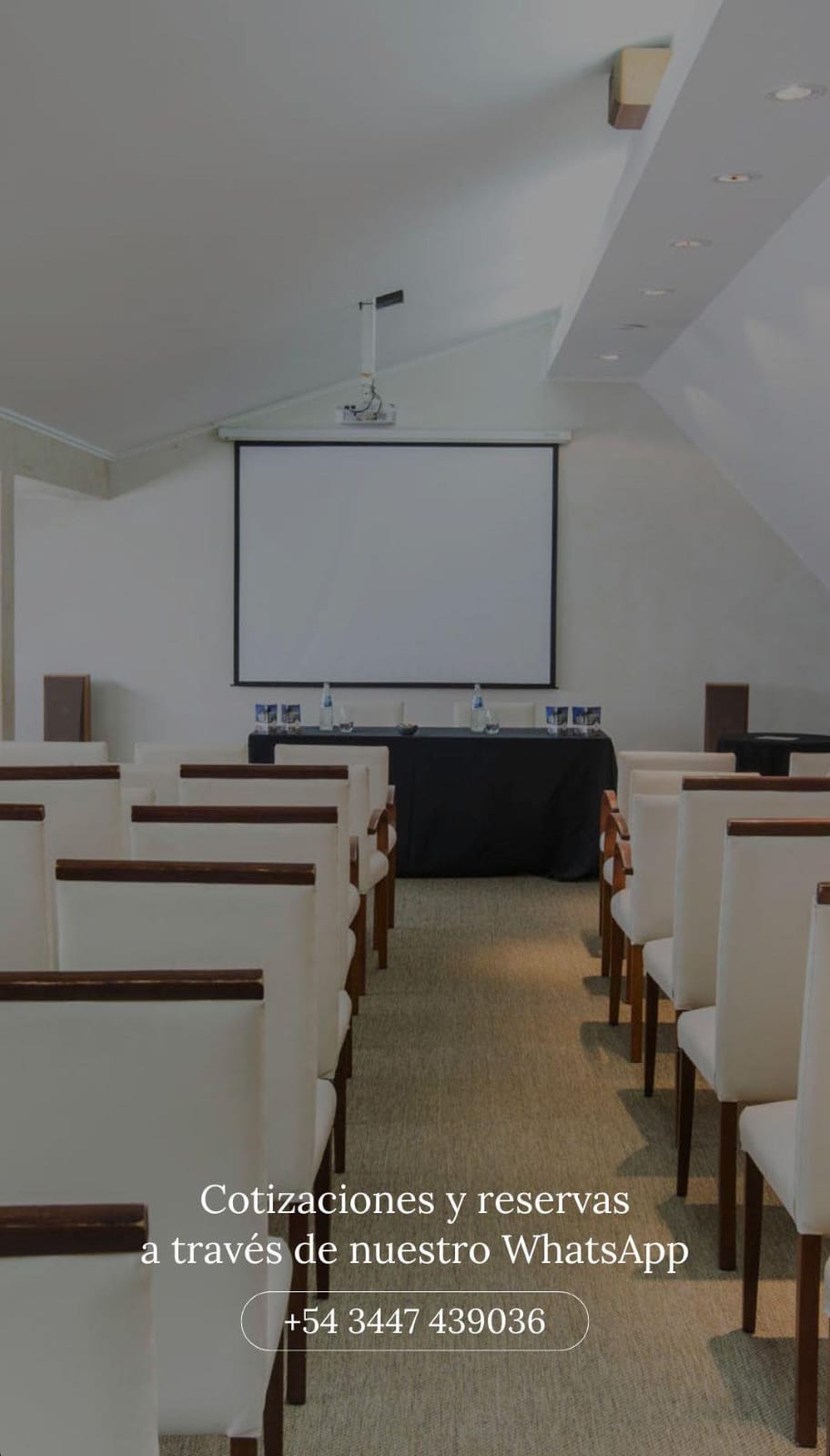 WhatsApp Image 2026-01-29 at 12.14.56