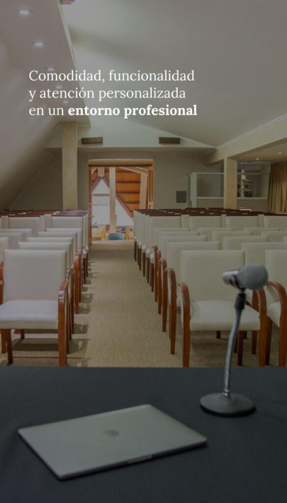 WhatsApp Image 2026-01-29 at 12.14.57 (1)