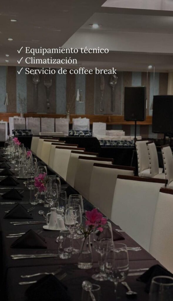 WhatsApp Image 2026-01-29 at 12.14.57 (2)