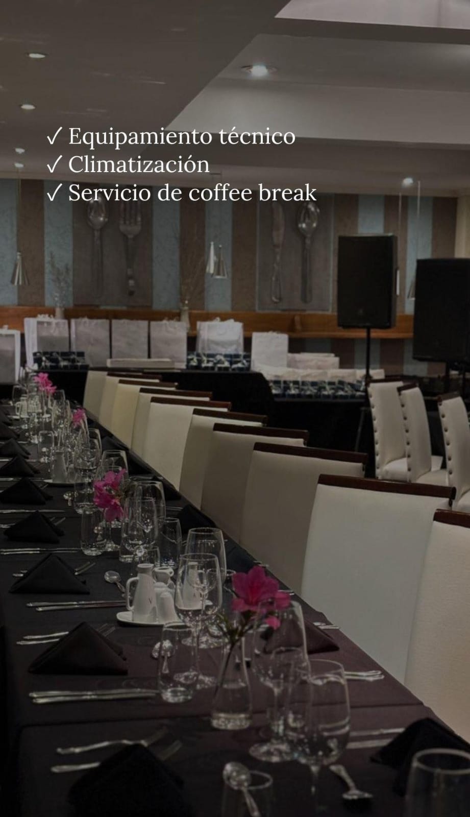 WhatsApp Image 2026-01-29 at 12.14.57 (2)