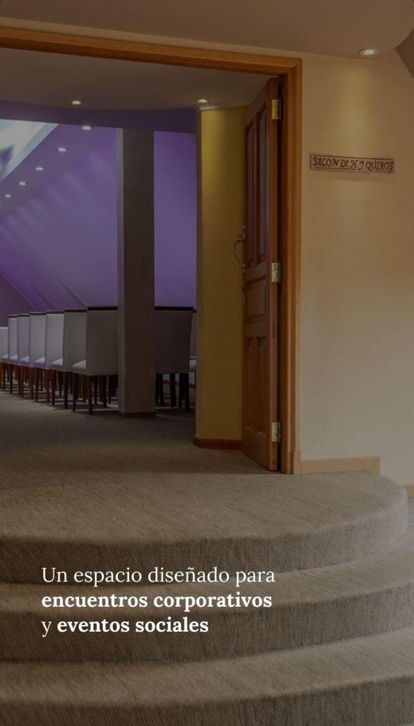 WhatsApp Image 2026-01-29 at 12.14.57