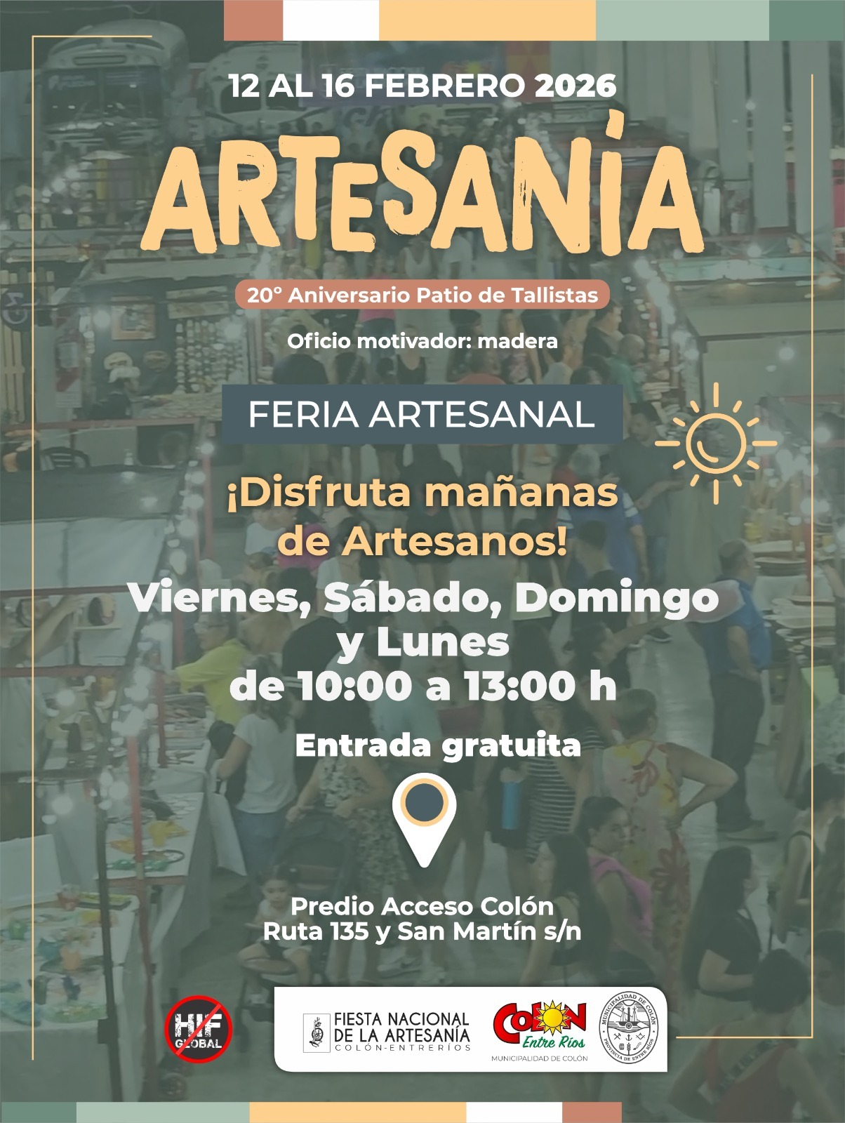 WhatsApp Image 2026-02-13 at 11.07.57