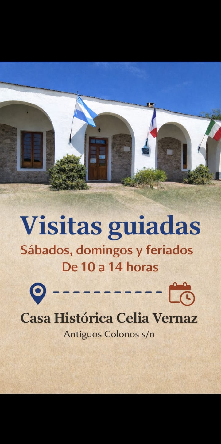 WhatsApp Image 2026-03-12 at 12.27.39