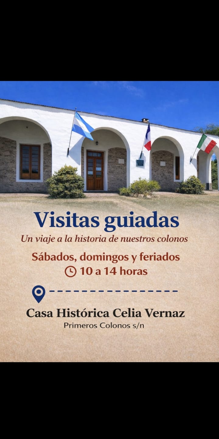 WhatsApp Image 2026-03-18 at 14.22.24