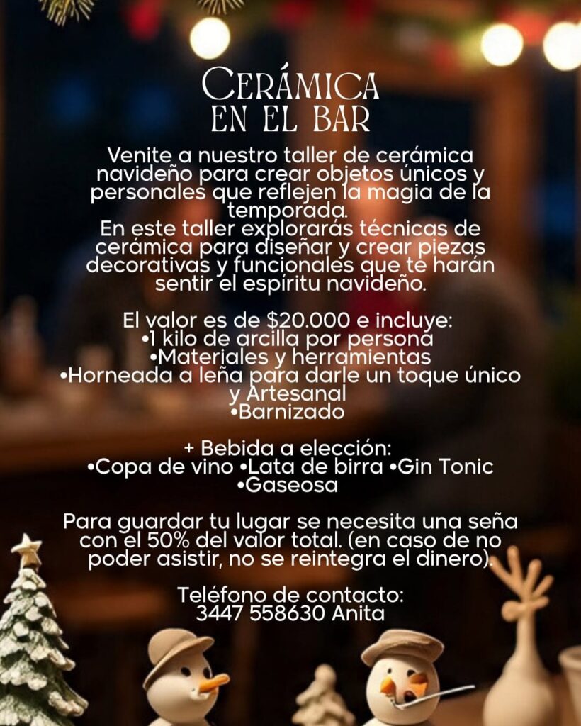 b8f0219e-55cc-400f-8976-ab9d4661b06f