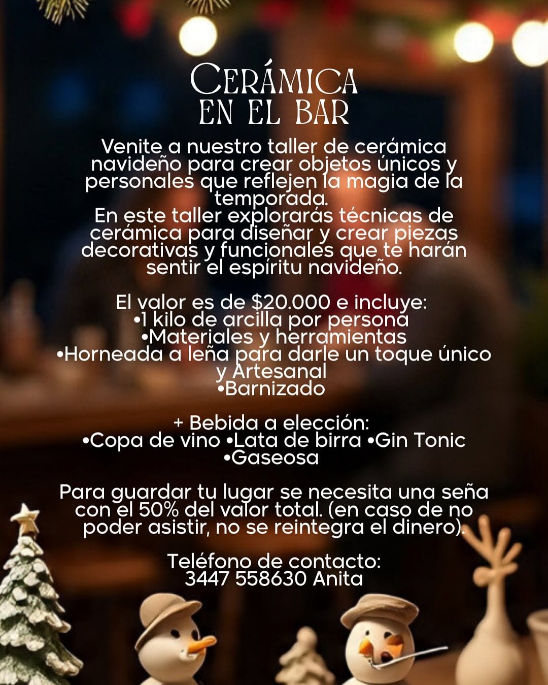 b8f0219e-55cc-400f-8976-ab9d4661b06f