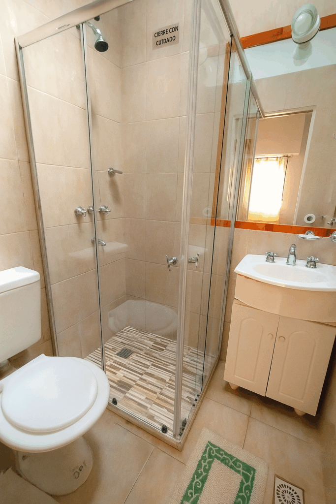 costasol-bano-2025.11-