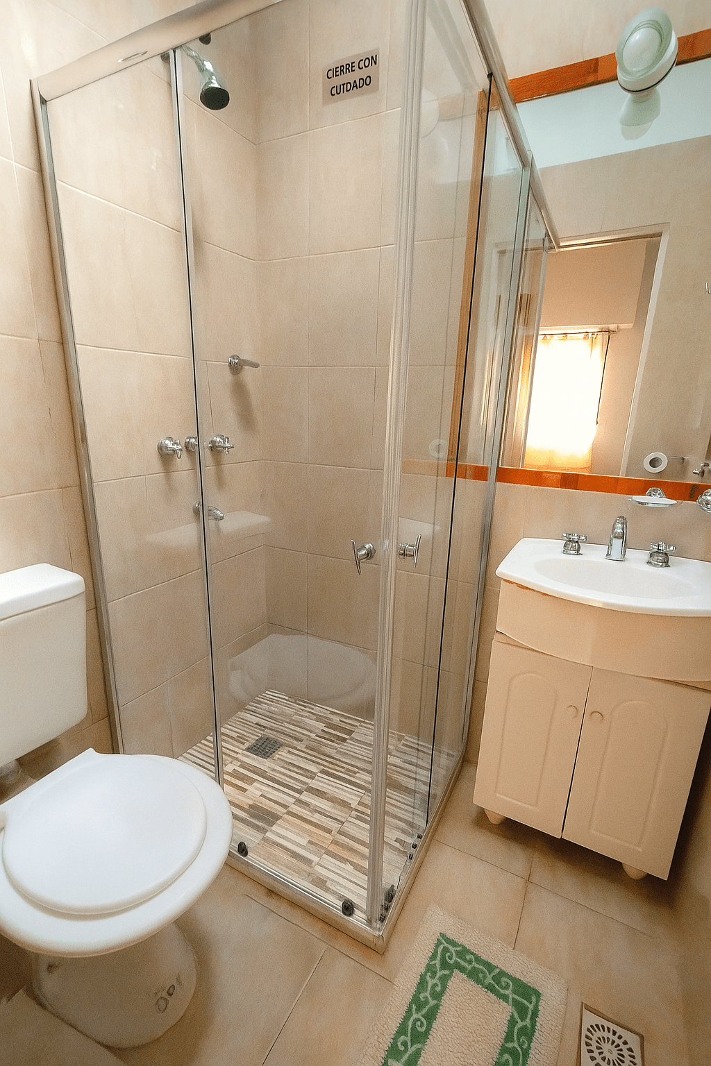 costasol-bano-2025.11-