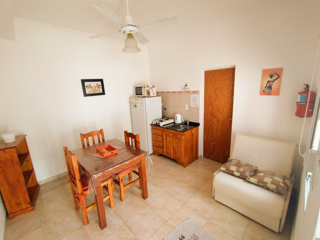 costasol-comedor-2025.11