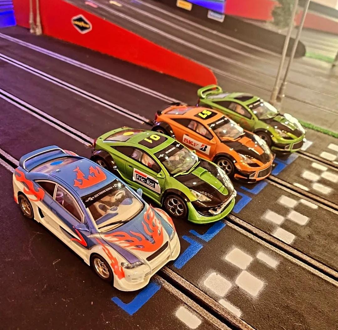 ece4f262-e7f5-40ca-b5da-c70d7f541ea1