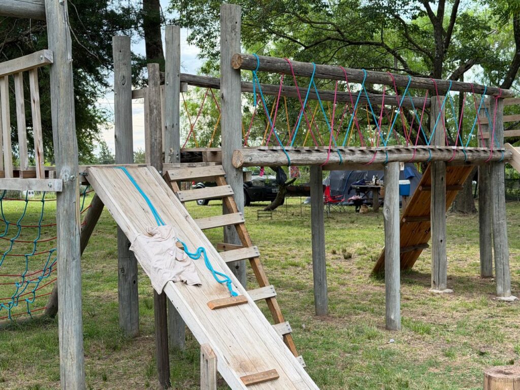 189caf7d-8912-4aca-b678-15ca338c0372