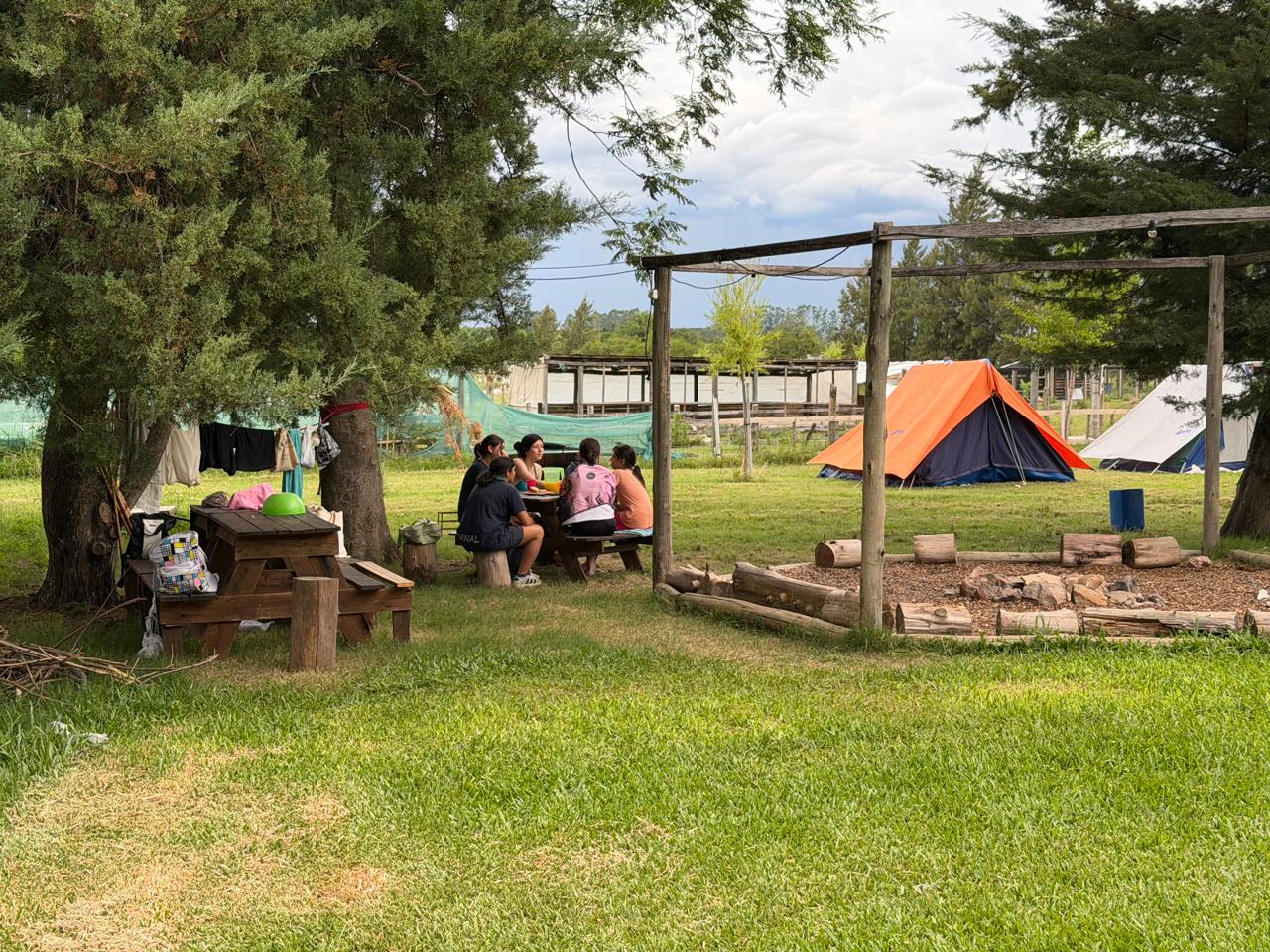 39d602bf-5284-4900-ba9b-e3535f740e05