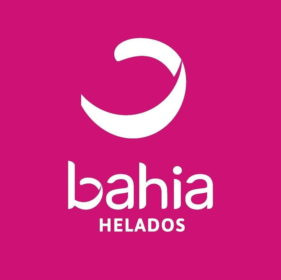 447875340_1020411436755270_6188836972162803725_n