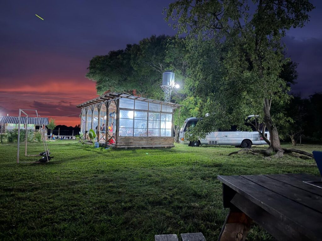 92ce40fd-557e-4d36-8649-bd62950d427a