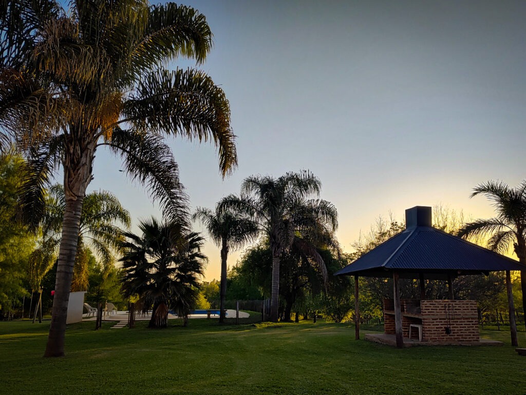 IMG_20241011_183234823_HDR