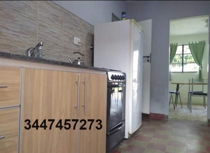 Screenshot_20231024-101504_WhatsApp