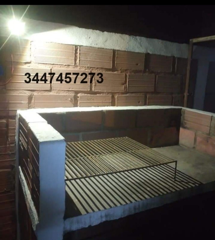 Screenshot_20231024-101516_WhatsApp