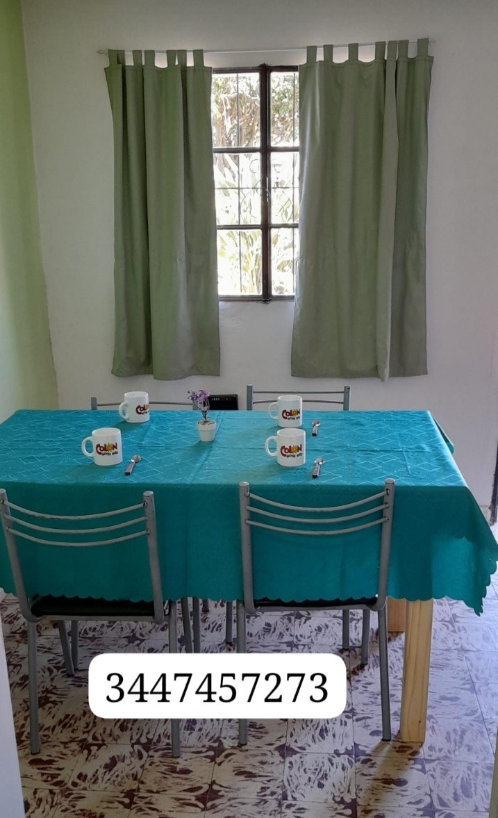 Screenshot_20231231-144414_WhatsApp