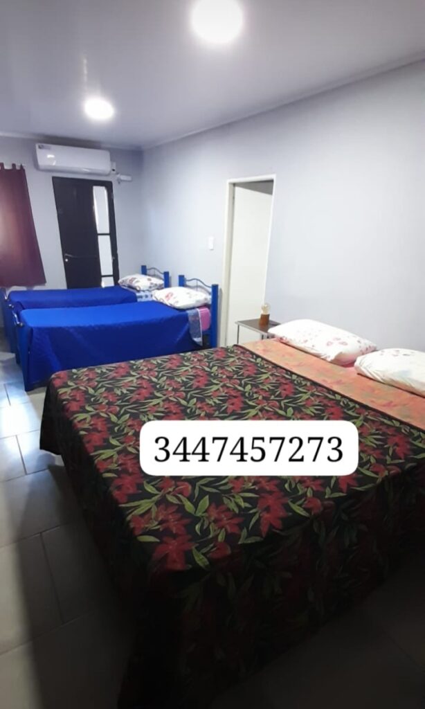 Screenshot_20231231-144417_WhatsApp