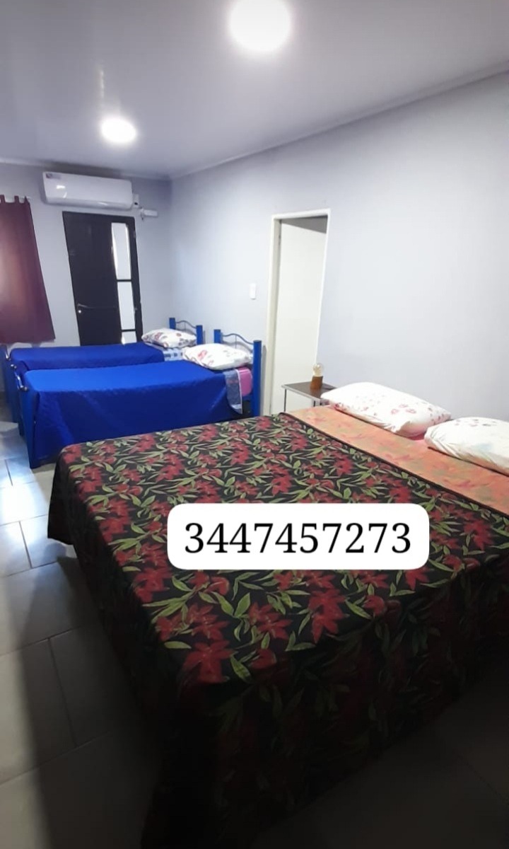 Screenshot_20231231-144417_WhatsApp