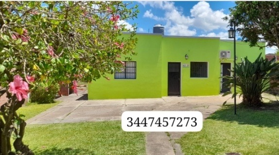 Screenshot_20250105-165651_WhatsApp