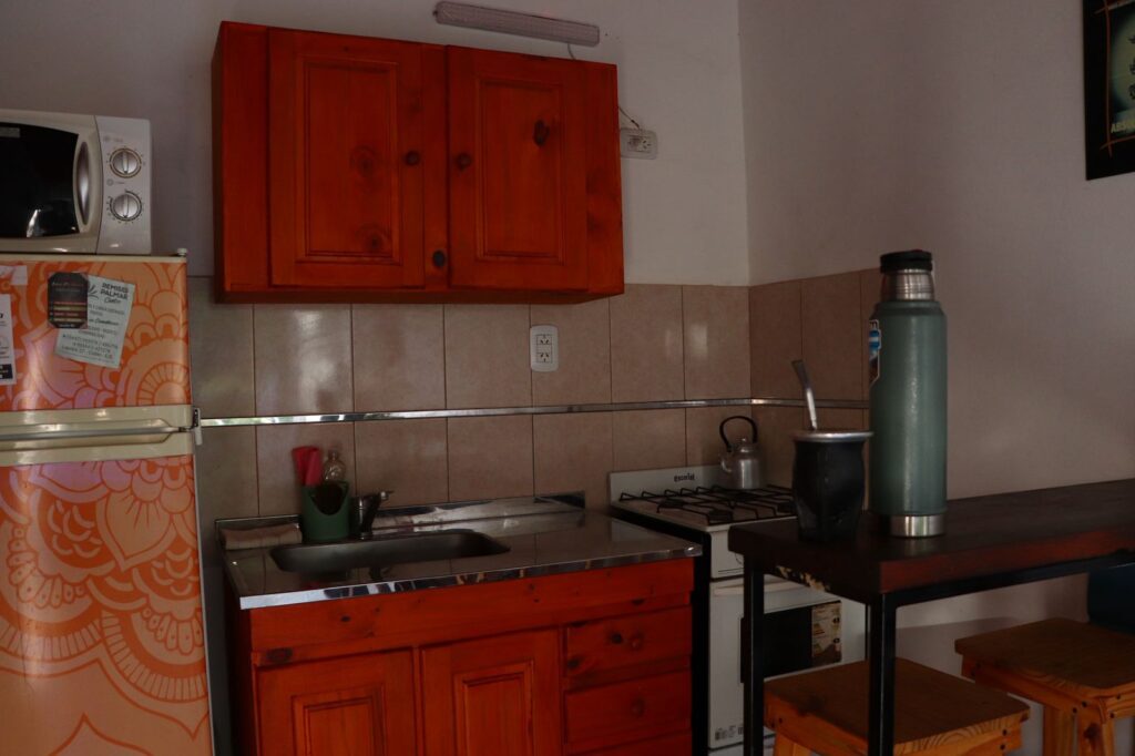 WhatsApp-Image-2025-12-01-at-16.25.09