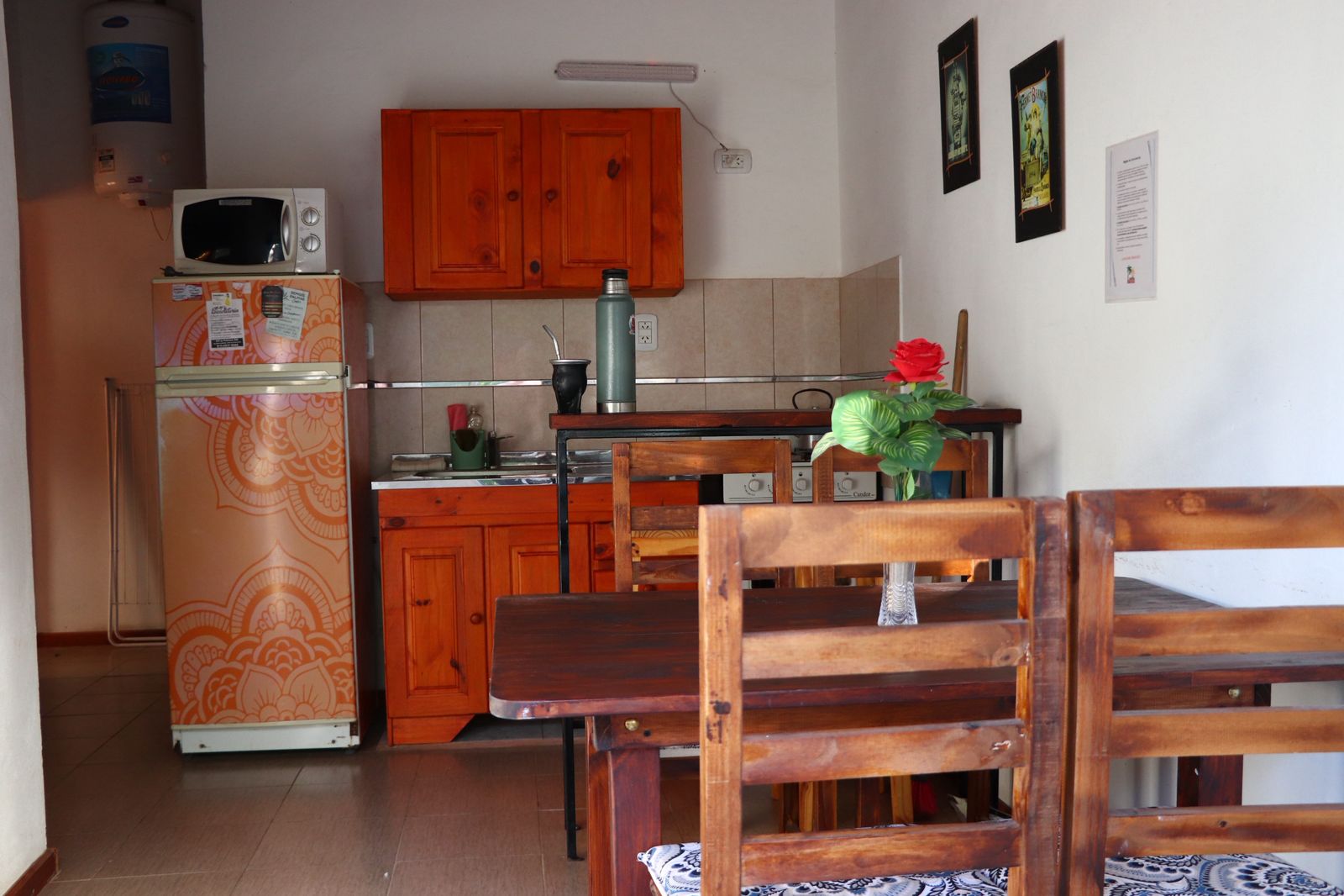 WhatsApp-Image-2025-12-01-at-16.25.09-2