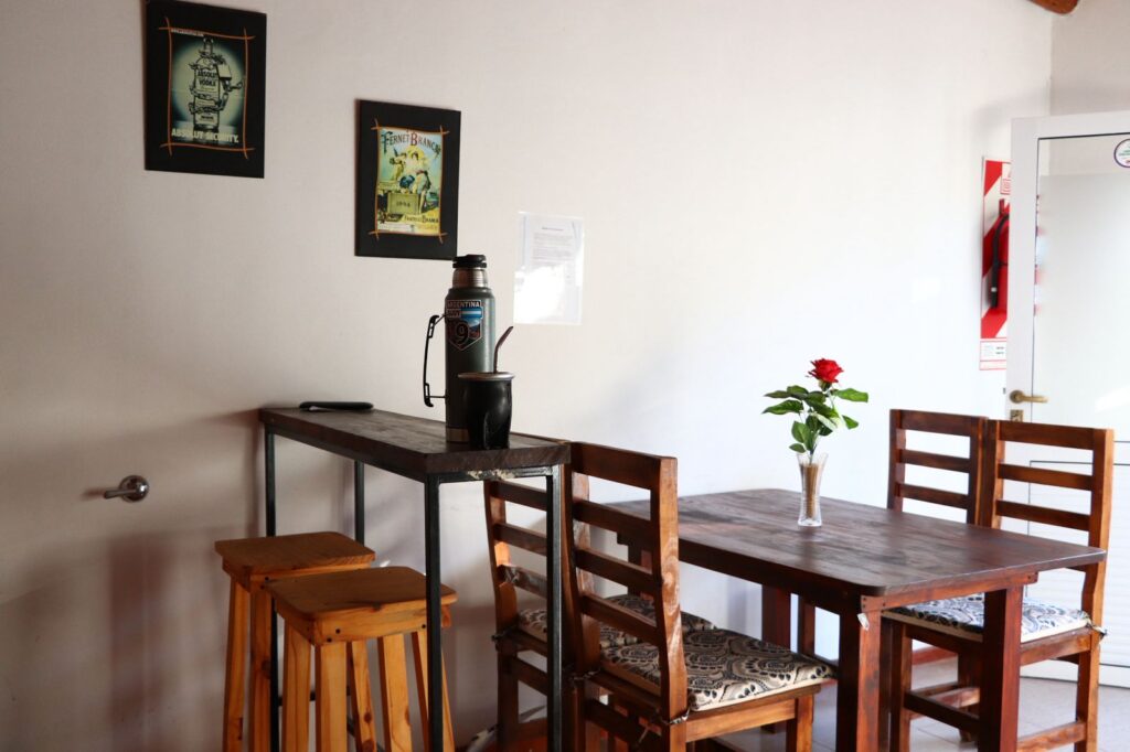 WhatsApp-Image-2025-12-01-at-16.25.10-1