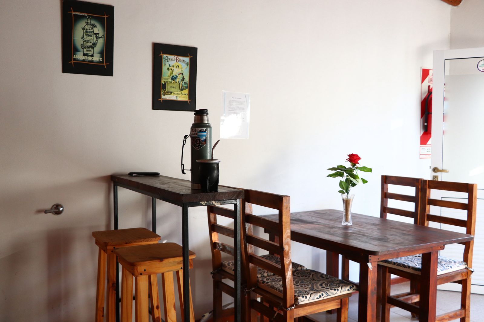 WhatsApp-Image-2025-12-01-at-16.25.10-1