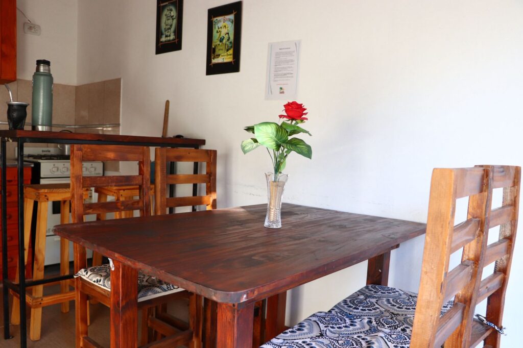 WhatsApp-Image-2025-12-01-at-16.25.10-3