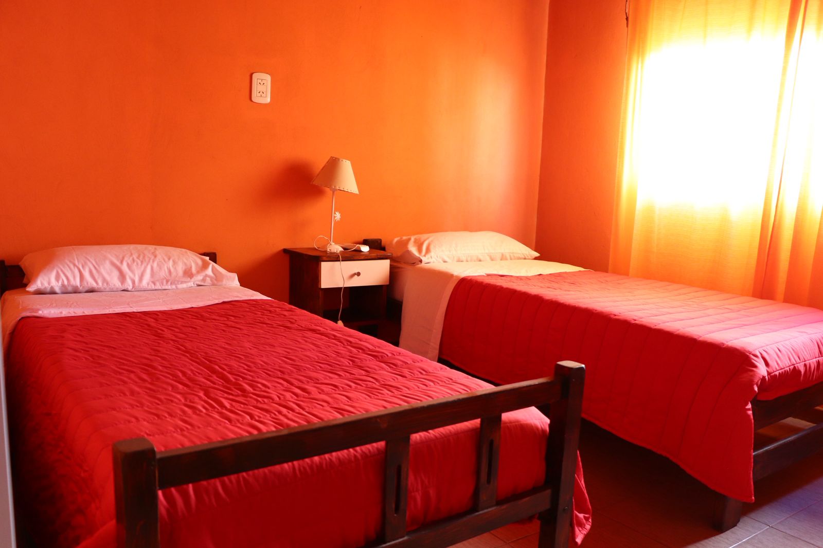 WhatsApp-Image-2025-12-01-at-16.25.11