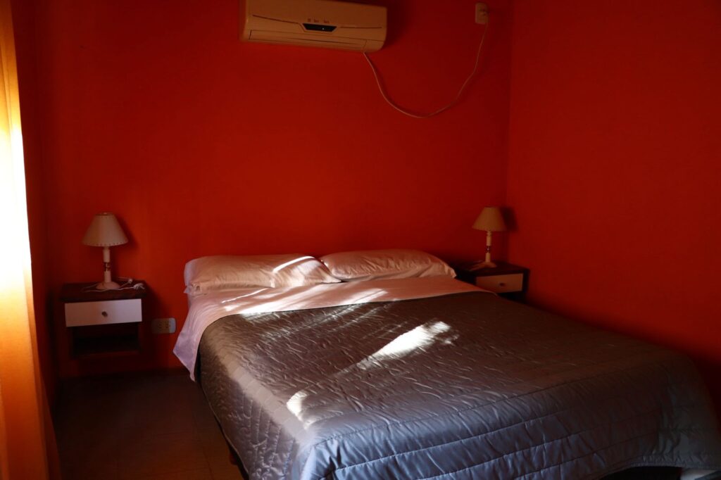 WhatsApp-Image-2025-12-01-at-16.25.12-1