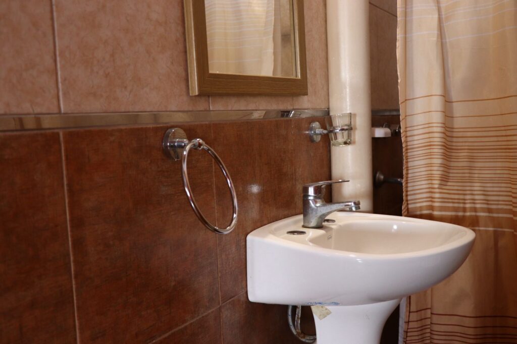 WhatsApp-Image-2025-12-01-at-16.25.14