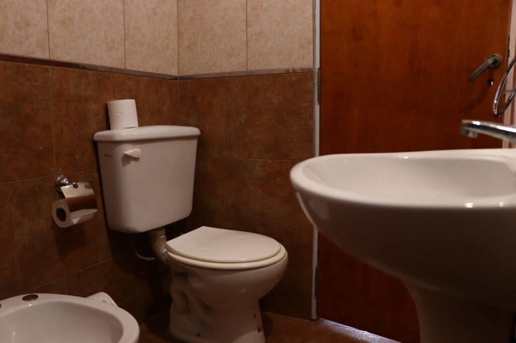 WhatsApp-Image-2025-12-01-at-16.25.15-1