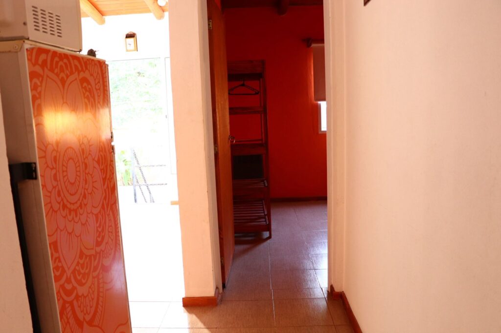 WhatsApp-Image-2025-12-01-at-16.25.16