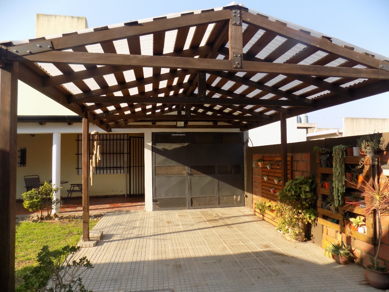 WhatsApp-Image-2025-12-02-at-11.56.00-2