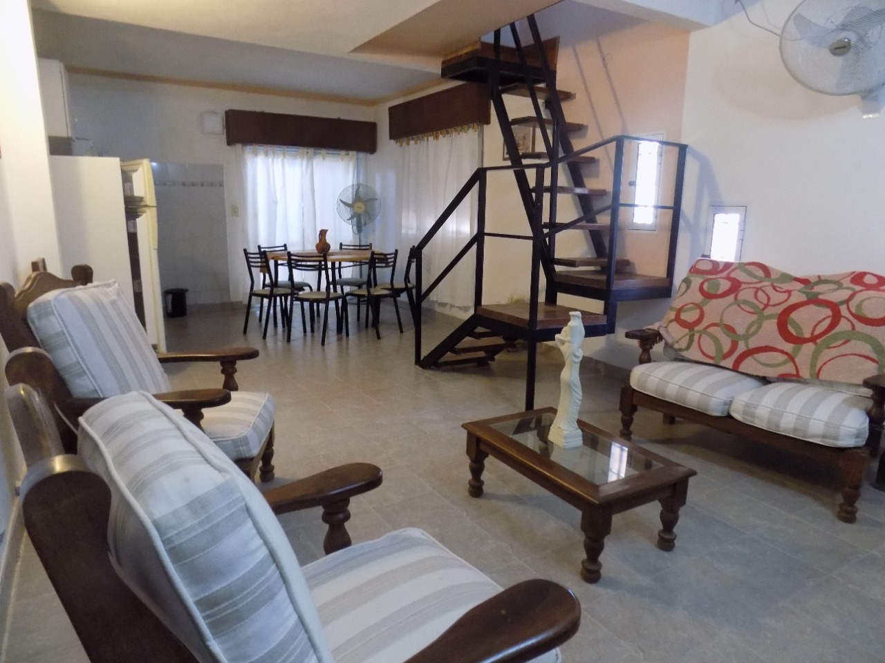 WhatsApp-Image-2025-12-02-at-11.56.01-3