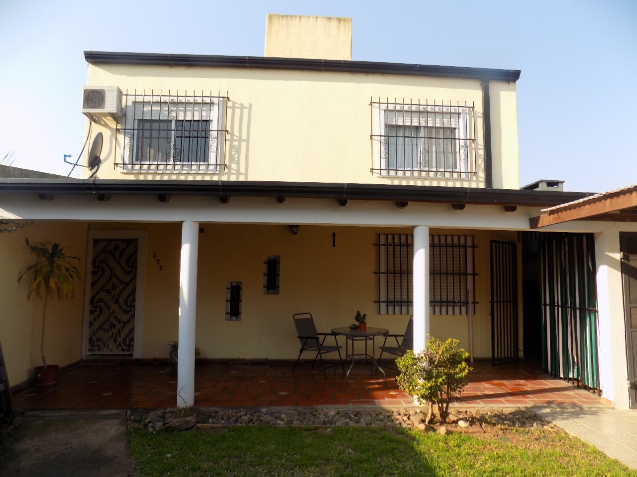 WhatsApp-Image-2025-12-02-at-11.56.01-4