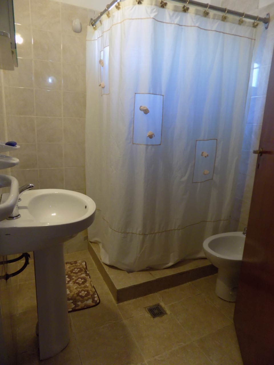 WhatsApp-Image-2025-12-02-at-11.56.02-3