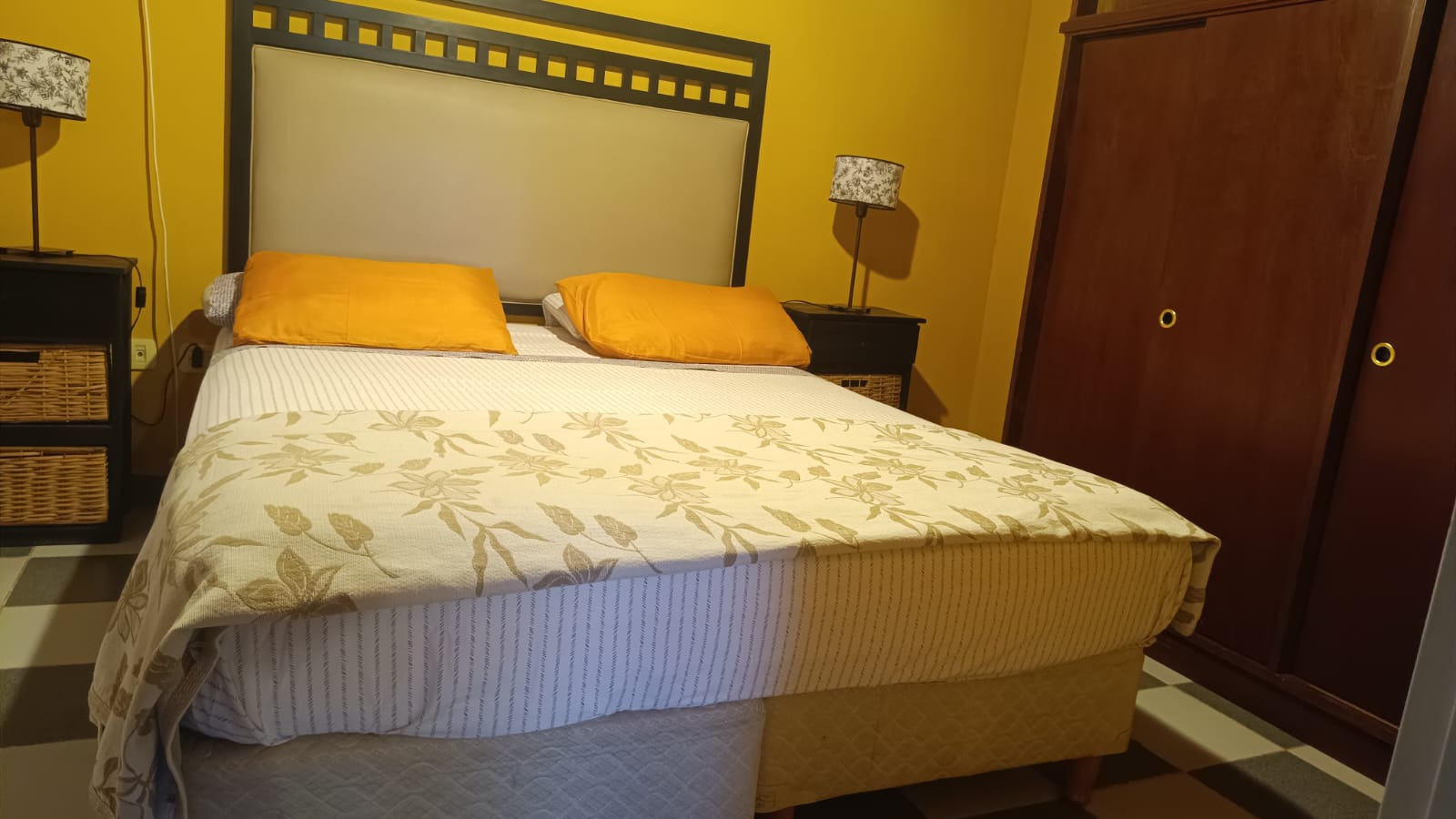 WhatsApp-Image-2025-12-02-at-11.56.02-5