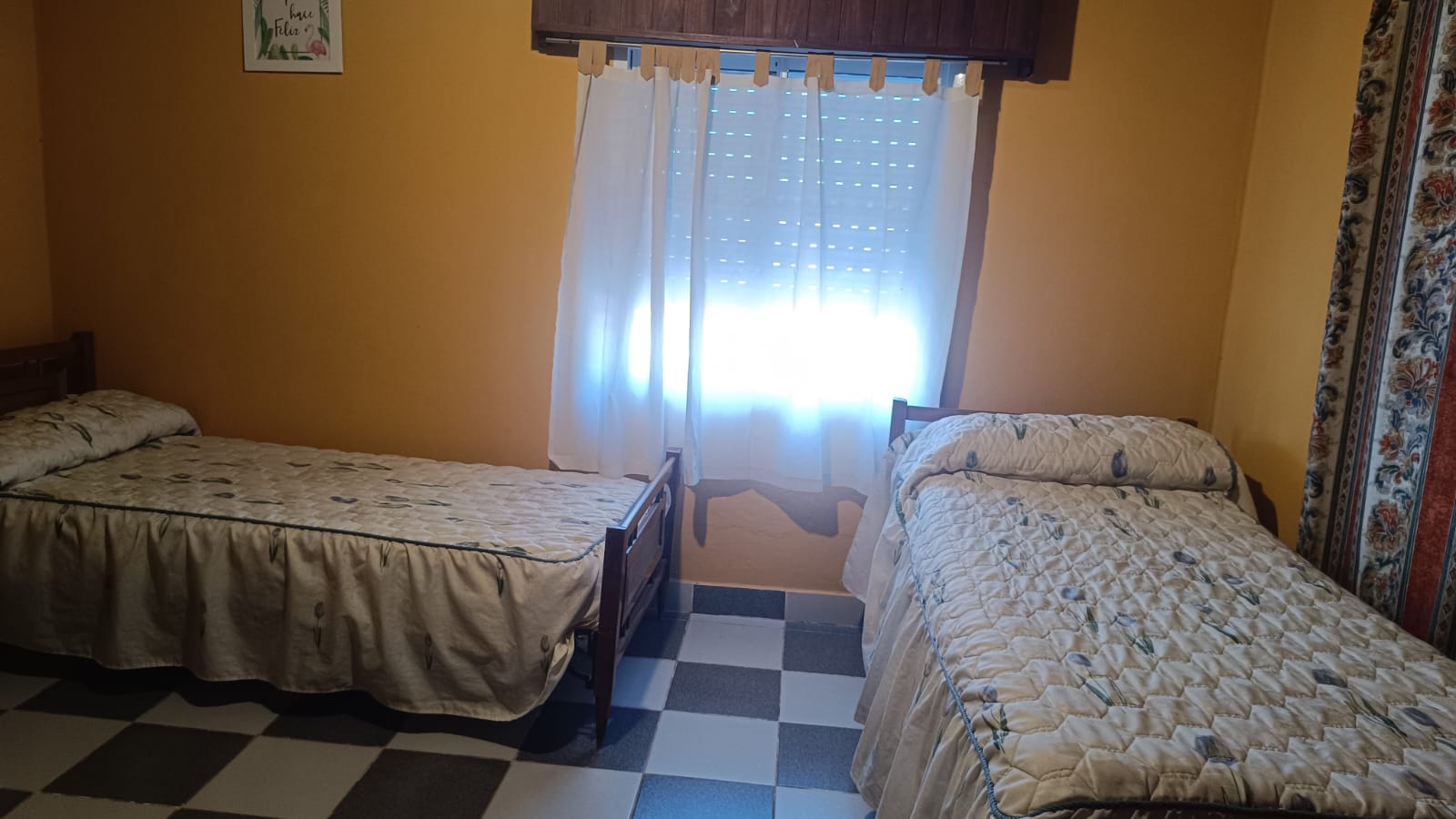 WhatsApp-Image-2025-12-02-at-11.56.02-6