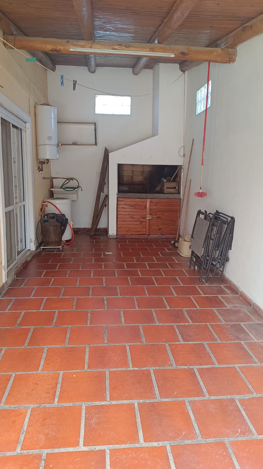 WhatsApp-Image-2025-12-02-at-11.56.03-1