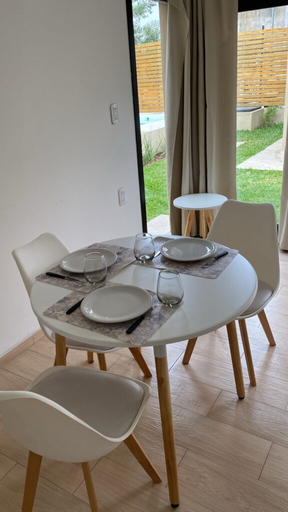 WhatsApp-Image-2025-12-07-at-10.07.31-AM