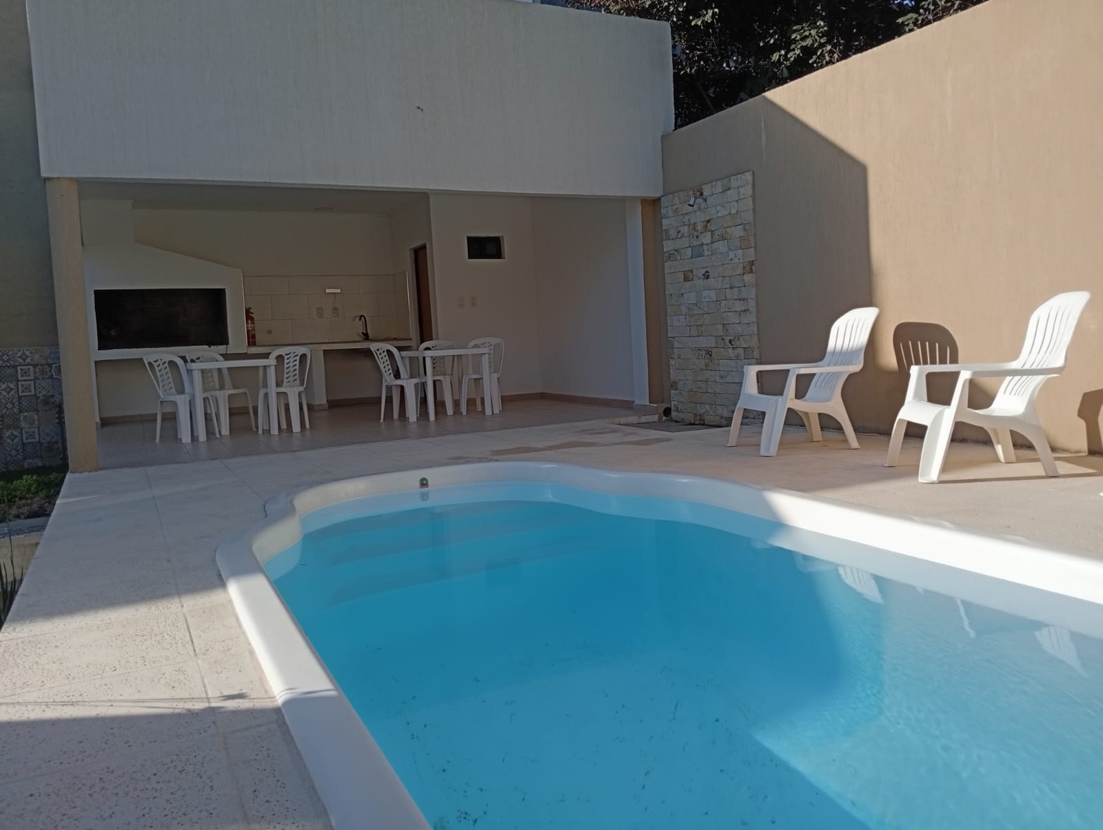 WhatsApp-Image-2025-12-07-at-10.17.22-AM